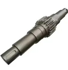 new141414