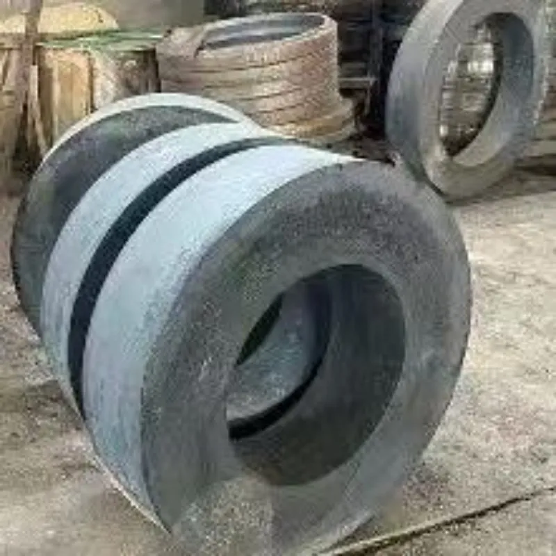 Фланец (1)